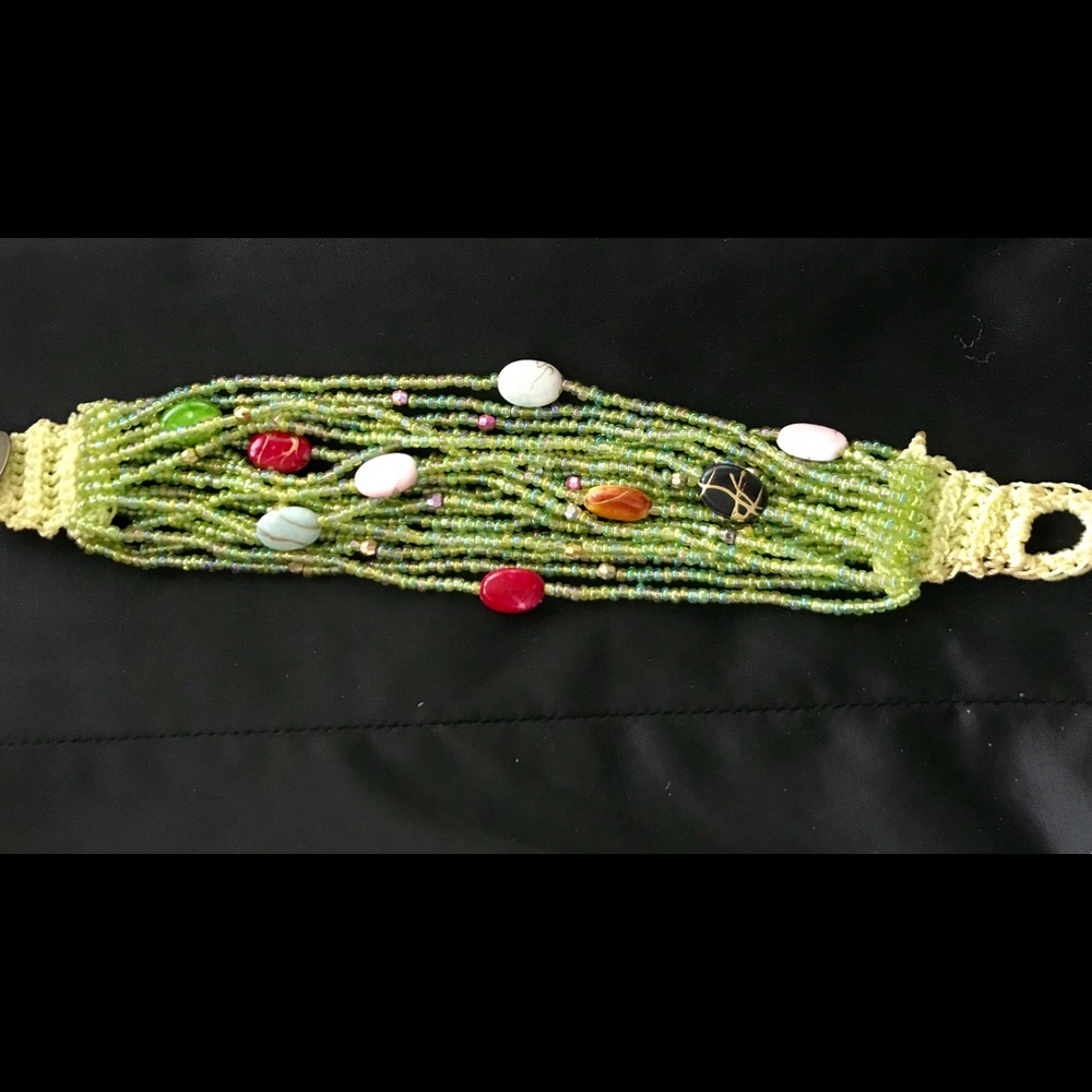Bracelet
